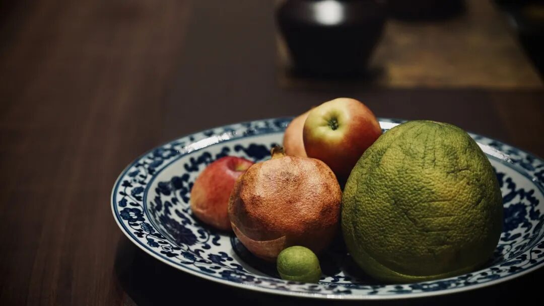 你会用紫砂罐存茶吗？