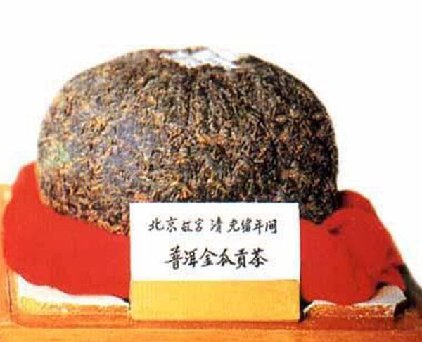 叫你一声「曼松」，你真的敢答应吗？