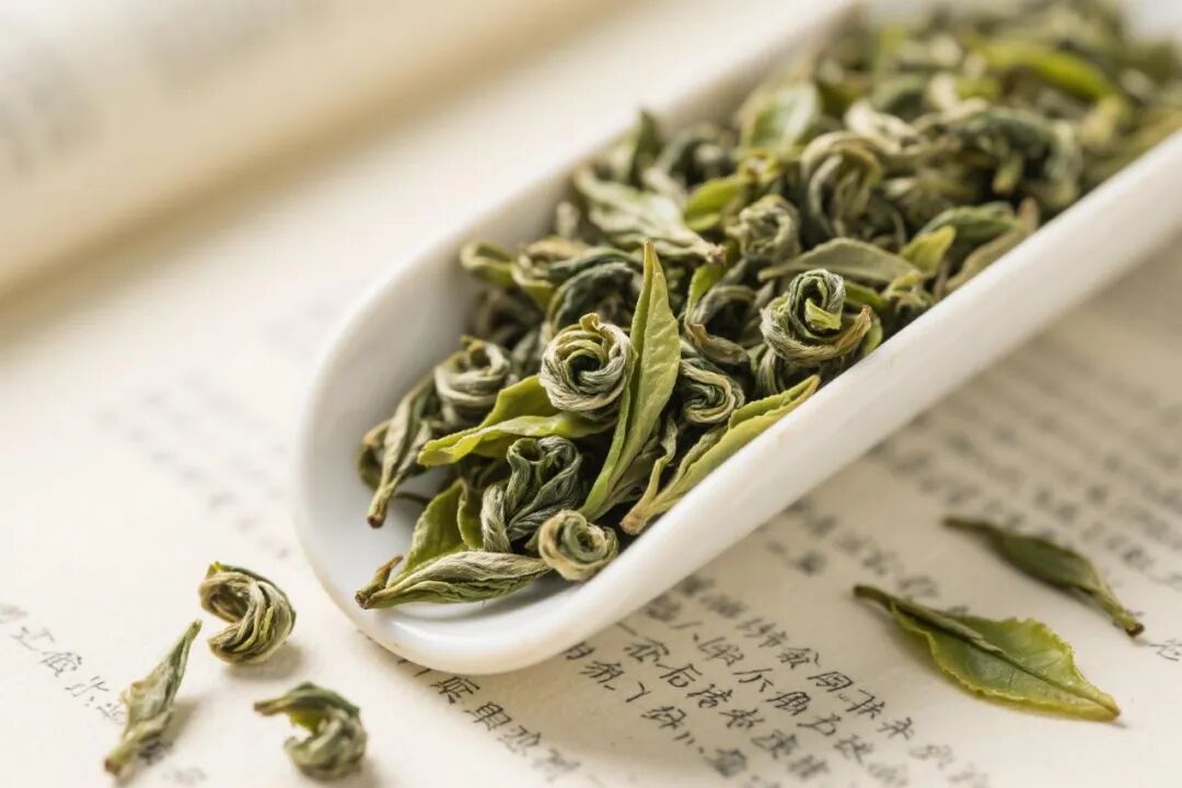 茶叶过期但没拆封，还能喝吗？扔了还是留着？