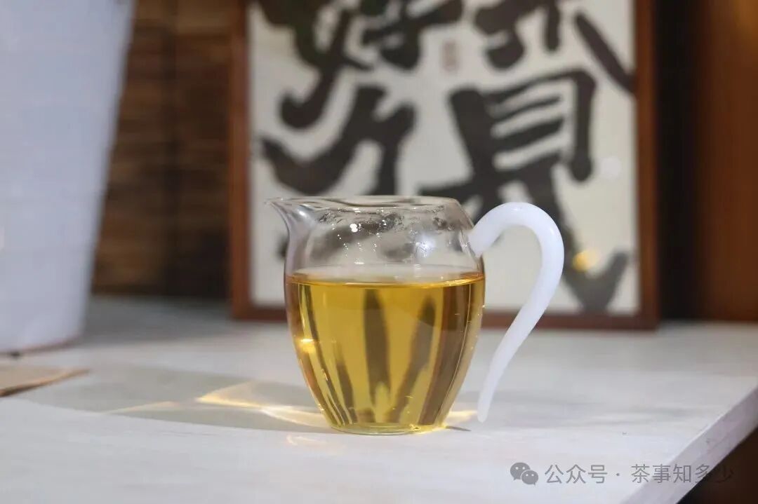 茶叶过期但没拆封，还能喝吗？扔了还是留着？