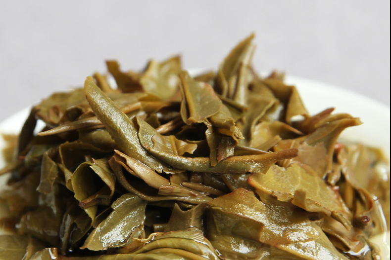 茶叶过期但没拆封，还能喝吗？扔了还是留着？