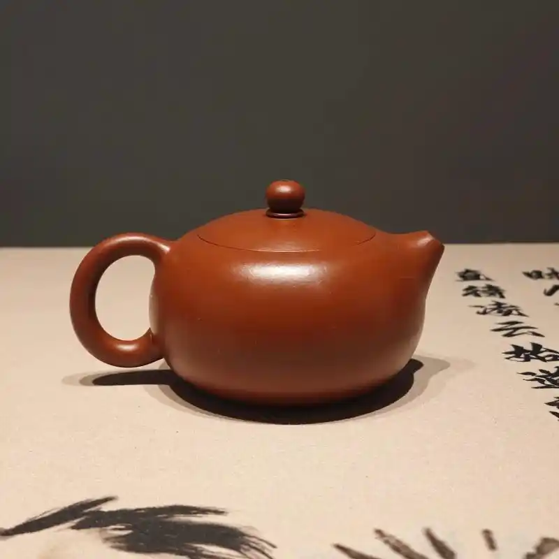 养壶、杯、茶宠的方法你用对了吗