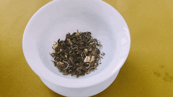 立春后，适合喝什么茶