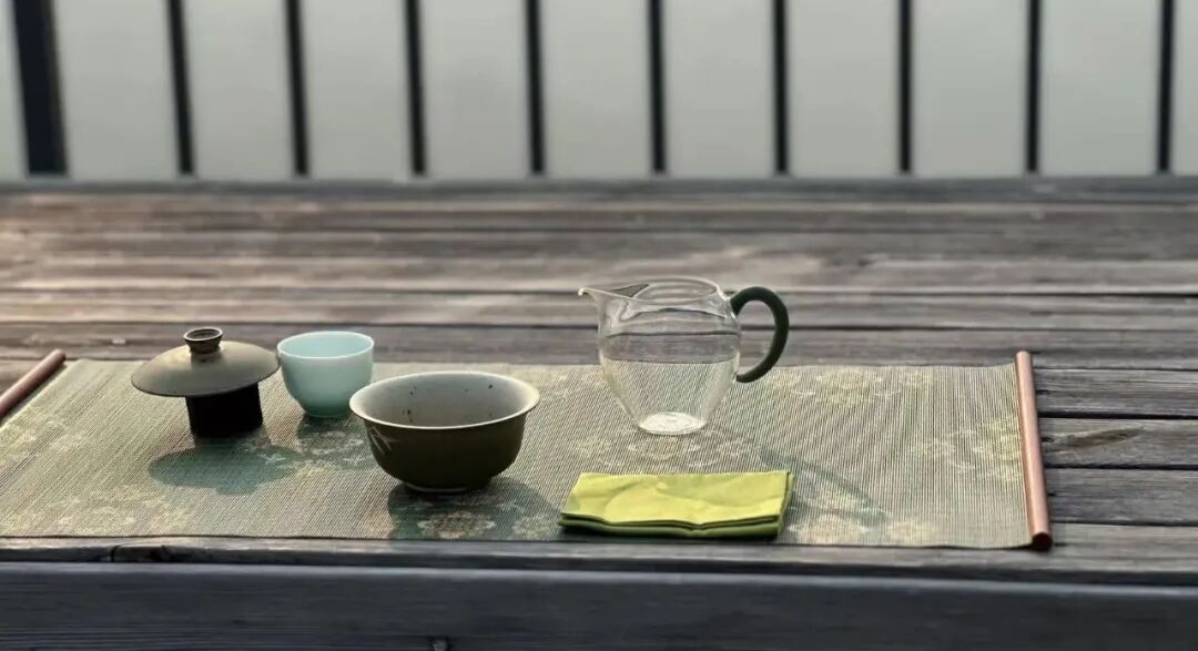 普洱生茶要怎么泡？分享几个泡茶经验，让茶汤更好喝！