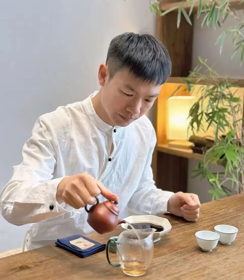 普洱生茶要怎么泡？分享几个泡茶经验，让茶汤更好喝！