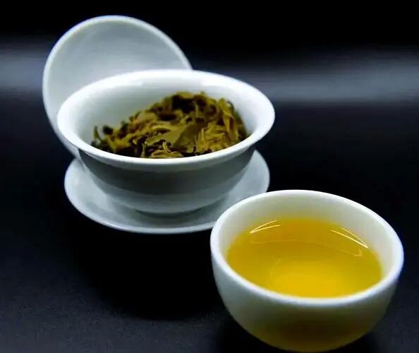 普洱茶的下一个十年，拼什么？