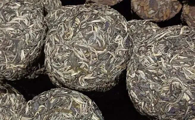普洱茶的下一个十年，拼什么？