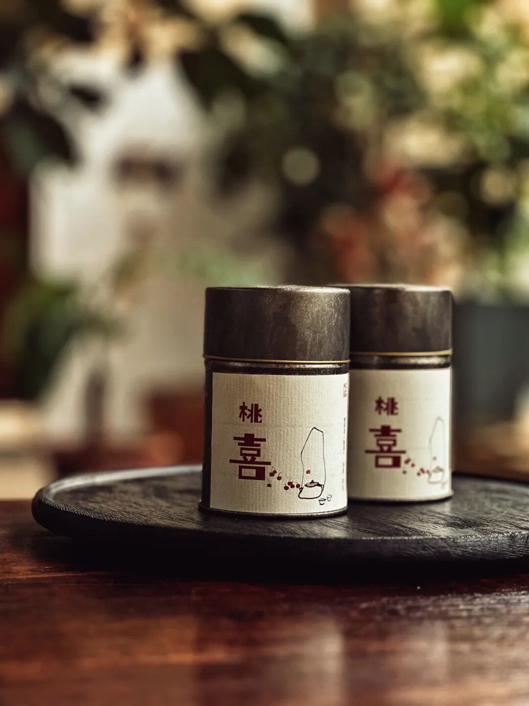 普洱熟茶怎么泡更好喝?就这3招,照着做就行了!