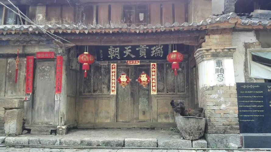 为什么喝过易武茶的人,很少再换口味?