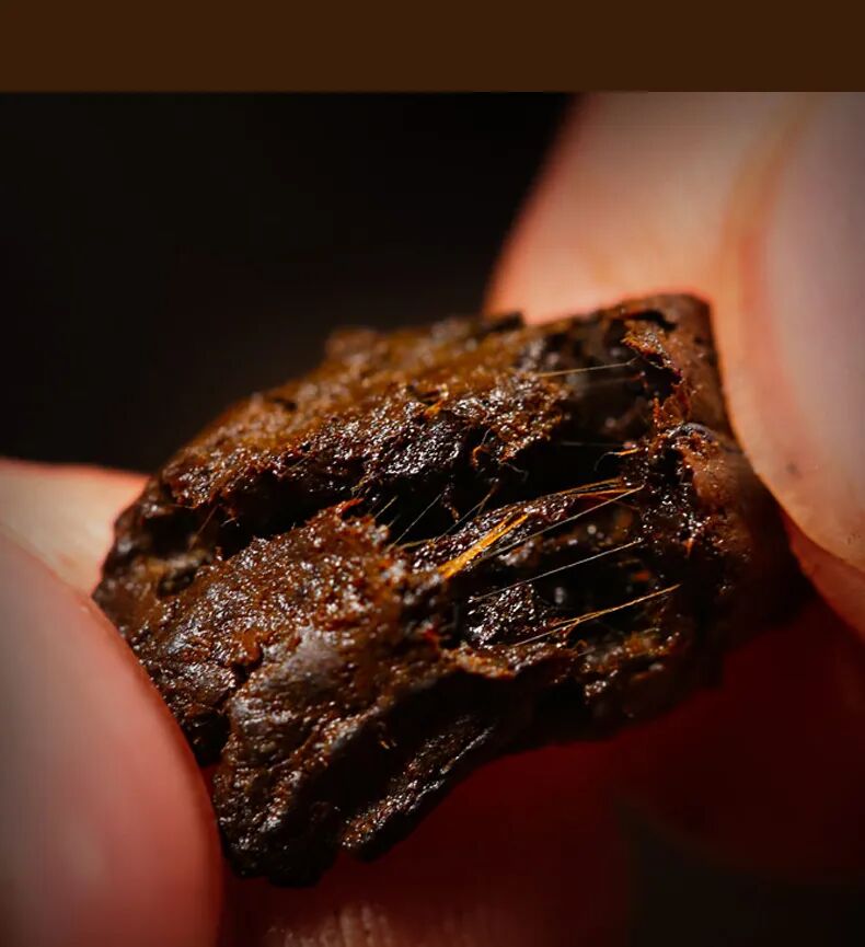 骂得越狠,卖得越疯?碎银子和小青柑,到底打了谁的脸?