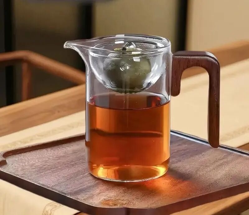 骂得越狠,卖得越疯?碎银子和小青柑,到底打了谁的脸?