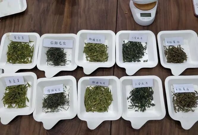骂得越狠,卖得越疯?碎银子和小青柑,到底打了谁的脸?