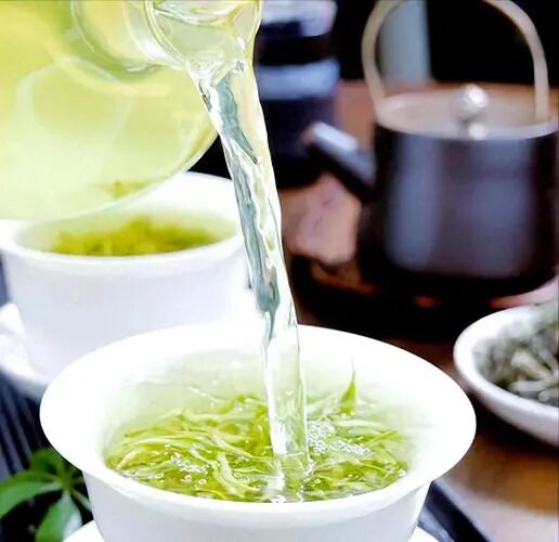 什么茶可以天天喝,让你状态越来越好?答案藏在这几款里!