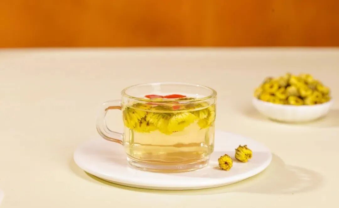 什么茶可以天天喝,让你状态越来越好?答案藏在这几款里!