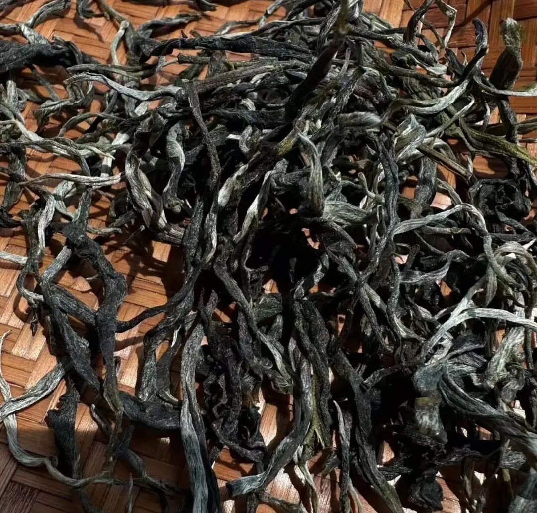 如何学会喝懂一款普洱茶？只要5步，你的品鉴力会飞速提升