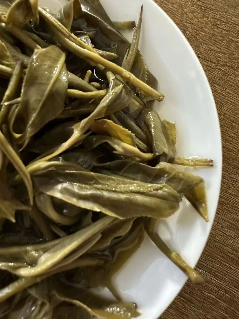 如何学会喝懂一款普洱茶？只要5步，你的品鉴力会飞速提升